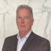 800+ "Westergård" profiles