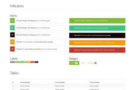 Pin On Typography Design Poster