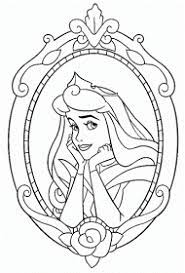 Las Recortables De Veva E Isabel La Bella Durmiente Recortables Disney Paginas Para Colorear Para Imprimir Libro De Colores Bella Durmiente