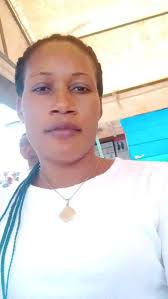 Eyan Ori keri Mrs Akande Janet, Mrs Olatunji Toyin, Happiness Omotayo, Mr  Bankole Olaniyi Dennis Osala, Mrs Salami Mary, Salami Mary ge egeh ijagen  va shi va eerin Aseyi samodun ni oruko