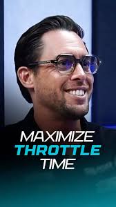 From grassroots racers to full-time pros, @iracingofficial has become one  of the most powerful training tools in motorsport. Racing Prodigy CEO David  Cook explains how laser-scanned cars and tracks give drivers real-world