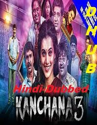 Kanchana 3 2018 Hindi Dubbed 720p Hdrip 900mb Movies To Watch Online Download Movies Movies To Watch Hindi Kanchana 2) is a 2015 tamil. kanchana 3 2018 hindi dubbed 720p hdrip