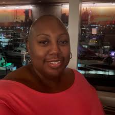 What Delaware craft shows are looking for vendors in the fall or winter?