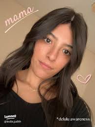 The Delulu Girl Anthem: Celebrate Your Inner Fanatic!