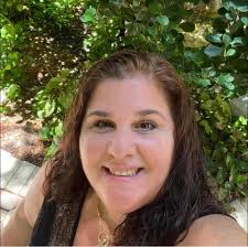 My knight is still having trouble making friend connections at school and  prefers to come home