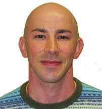 50 Years of Integration