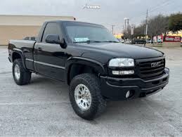 Image result for Black 2000 Sierra