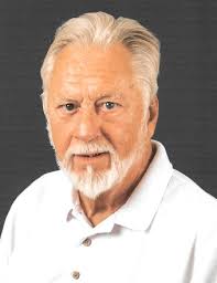 Obituary information for Robert 'Bob' Boley