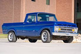 Image result for Deep Wedgewood Blue 2000 F150