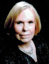 Obituary information for Wanda Ann Caldwell