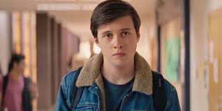 Love, Victor: Which Character Are You Based On Your Zodiac Sign?