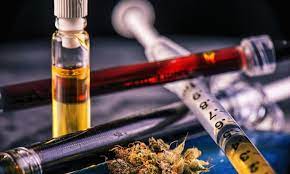 Can you vape cbd oil, you ask? How To Make Thc Oil That Works In An E Cig Potent