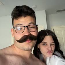 Mario Arreguin (@hickspanic45)