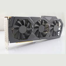 Hashrates and earnings for nvidia and amd devices mining ethereum, ravencoin, bitcoin gold and monero. High Hashrate Ethereum Mining Card Colorful P104 100 4g Gpu With 38mh S Graphic Card Buy Graphic Card P104 100 Graphics Card High Hashrate Graphic Card Product On Alibaba Com