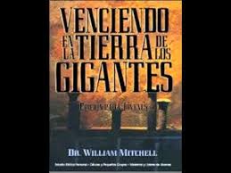Como hijos de dios y luces en el mundo, nuestro matrimonio debe reflejar el amor de dios hacia el hombre. Libros Cristianos Para Jovenes Mensajes Reflexiones Youtube