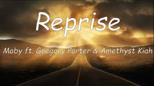 Feel free to post any comments about this torrent, including links to subtitle, samples, screenshots, or any other relevant information, watch moby. Moby Ft Gregory Porter Amythyst Kiah Natural Blues Reprise Version Lyrics Youtube