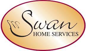 Bbb start with trust ®. High Quality Carpet Cleaning In Murfreesboro Tn Swan Home Services