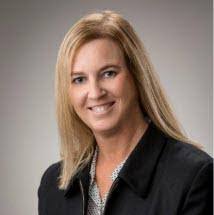 Kim Towe's Instagram, Twitter & Facebook