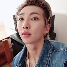 Bts leader rm or kim namjoon turned 27 on sunday, september 12. How Well Do You Know Bts Leader Rm Aka Kim Namjoon Take The Fun Quiz To Find Out Pinkvilla