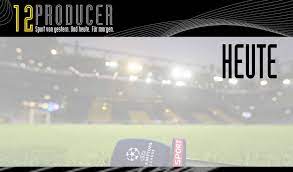 .stefan hempel, roland evers, marcel meinert, paul häuser, markus gaupp, kai dittmann, sascha roos, florian bauer, toni tomic, markus götz, philipp langosz und jaron steiner. Andre Voigt 12producer
