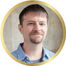 Global Round Table Leadership