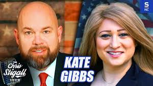 Dustin Poirier hopes to end career