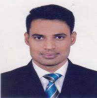 Md. Taj Uddin