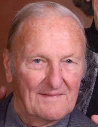 Obituary information for Andrew W. Gohlinghorst, Sr.