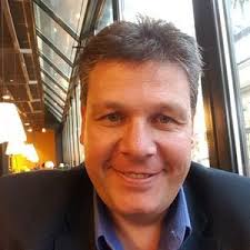 Daniel Siegrist (@DanielSiegrist1)