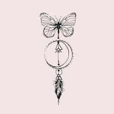 Best 12 Tatu Inspiration Tattoos Ok Dovmeler Dovmeli Kadin