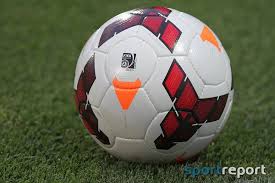 News spieltag tabelle tore karten zuschauer transfers. Vorschau Auf Die 13 Runde Der Frauen Bundesliga