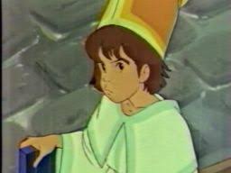 L'épisode 10 de manifest saison 3 en ligne sur monflix. Les Mysterieuses Cites D Or Resume De L Episode 1 Saison 1