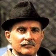 Michael BATES (1920) : Biography and movies