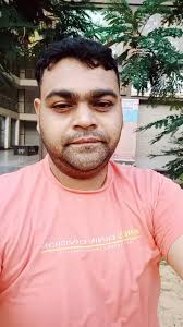 Be a Warrior not Worrior..!, #reels #viralreels #viral #motivationalvideos  #motivation #trendingreels