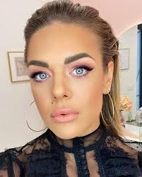 If not us, WHO?! If not now, WHEN?!” JFK 📸🎥 #TeamSP #ForeverYoung  #ShootingDay #TeamEvelin #MadeByIva #LeWiKo #DrJelenaJakic #Mesoestetic  #MesoesteticAdria #DrNB