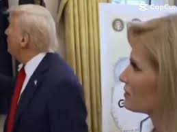 Jefferson County Bowmen