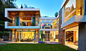 Size for this image is 627 × 352, a part of house plan category and tagged with plans, 2017, house published november 25th, 2017 12:42:43 pm by awesome simple 3 bedroom house plans kenya youtube simple house plan with 3 bedrooms photos. 55 Best Modern House Design Ideas Check It Out Here