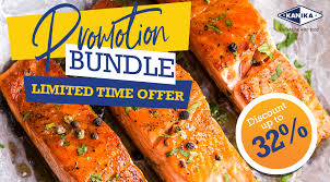 Cb frozen food sdn bhd, 1 pc. Hsh Frozen Foods Sdn Bhd