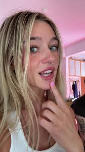 Understanding Obsession in Relationships