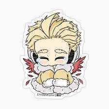 Birb hawks 688.608 views8 months ago. Chibi Hawks Gifts Merchandise Redbubble