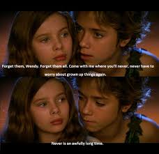 Pin By Keyla Boswell On Things I Love Peter Pan Movie Peter Pan Disney Peter Pan 2003