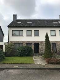 Jetzt wohnung kaufen in bochum Haus Zum Verkauf 44869 Bochum Mapio Net