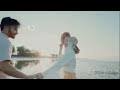 أهم مميزات واتس اب جي بي. Ø¹Ø§ØµÙŠ Ø§Ù„Ø­Ù„Ø§Ù†ÙŠ Ù‚Ø¯ÙŠÙ… Ø­Ø§Ù„Øª ÙˆØªØ³ Mp3