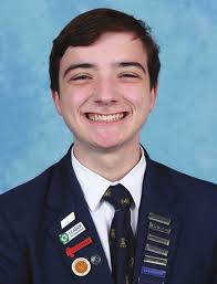 HIGH ACHIEVERS AND HSC RESULTS