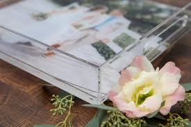 Finally, i got my hands on it and made this amazing white marble serving tray with chrome handles. Diy Resin Photo Serving Trays With Canon Something Turquoise