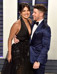 Priyanka chopra jokes about what she learned while quarantining with nick jonas: Priyanka Chopra Never Thought She D Marry Nick Jonas
