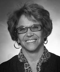 Alumni Connections, Fall 2009