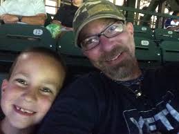 Bo Slaton (@CoachSlatonPESH)