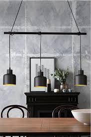 Taklamper Online Ellos No Loftlamper Lamper Loftslamper