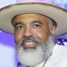 🥃🌟 Celebrating a Decade of Excellence and Expansion!